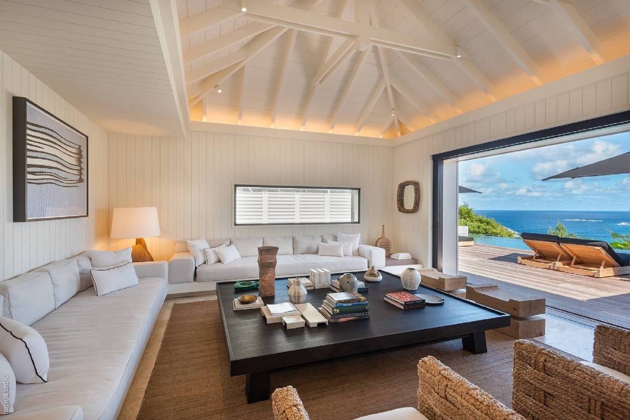 7-st-barth-villa-rental-casa-minotto-pointe-milou-st-barths.jpeg