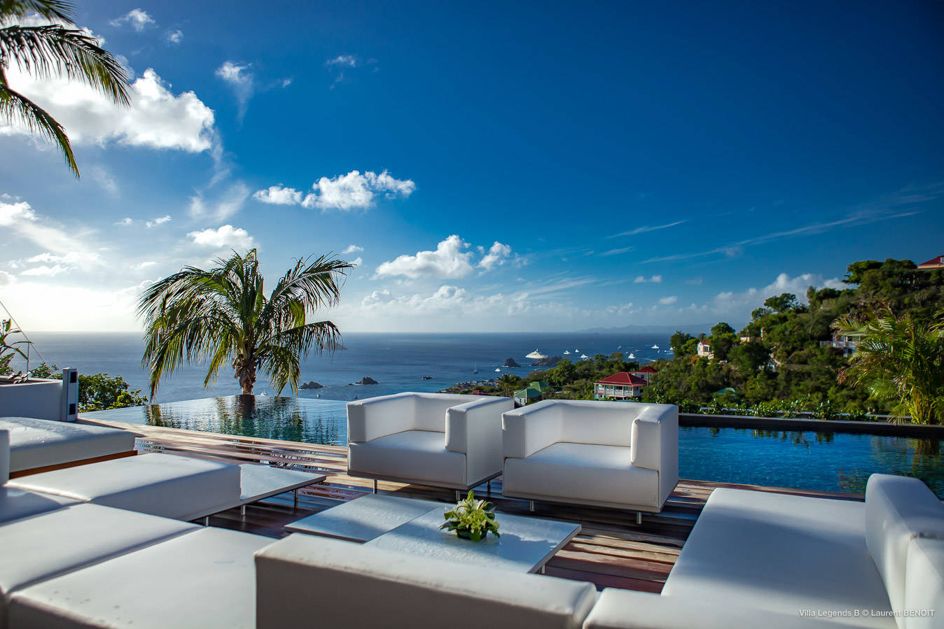 8-st-barth-villa-rental-legend-b-lurin-st-barths.jpg