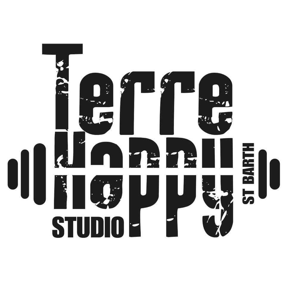Terre Happy Studio Fitness