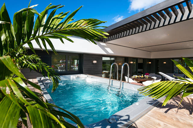 1-st-barth-villa-rental-gustavia-lights-st-barth.jpeg