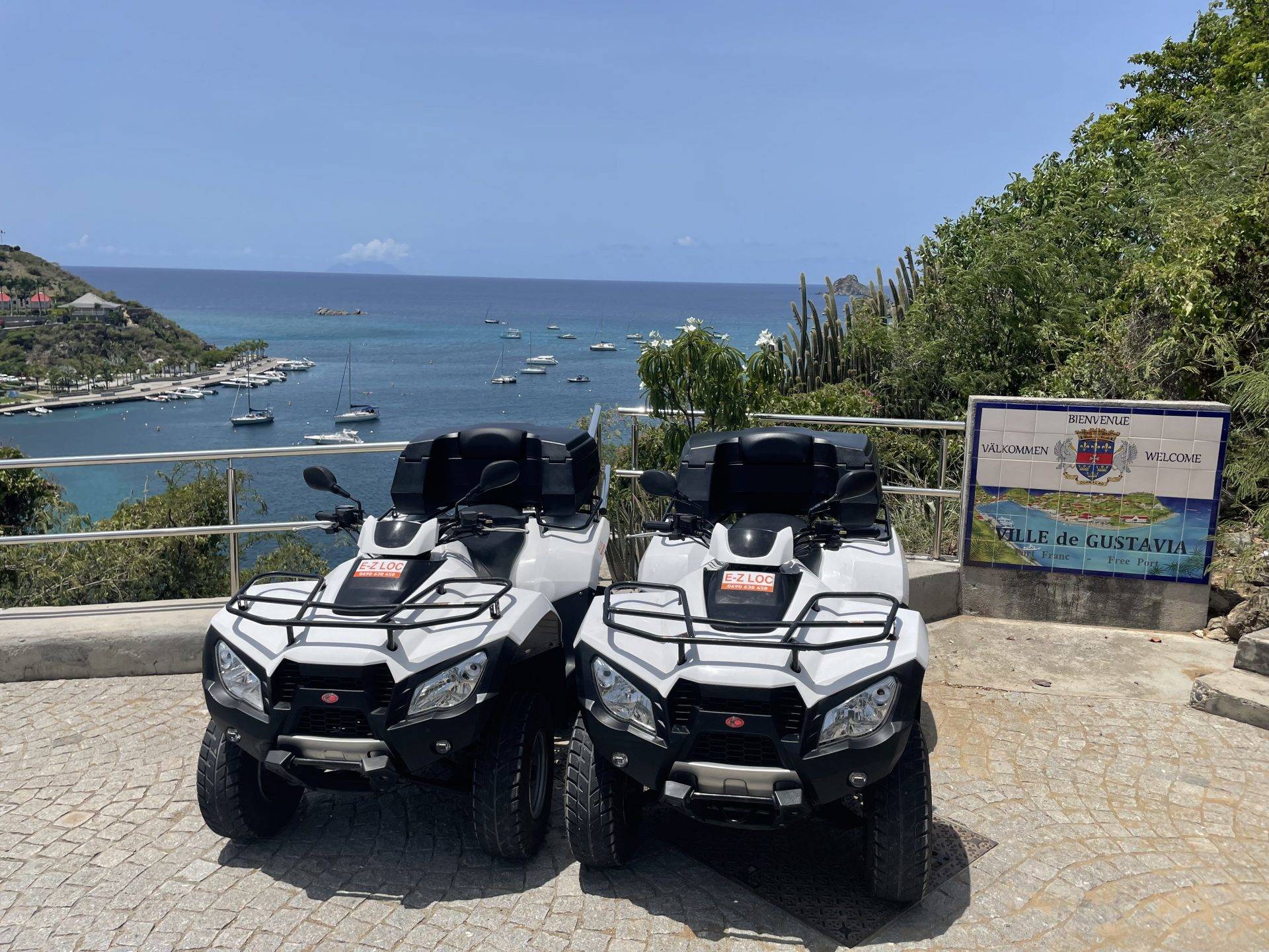 1-st-barths-ez-loc-services-location-scooter-quad-saline-st-barth.jpg