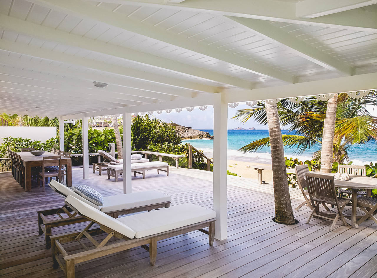 1-st-barths-villa-rental-beach-house-flamands-st-barth.jpeg