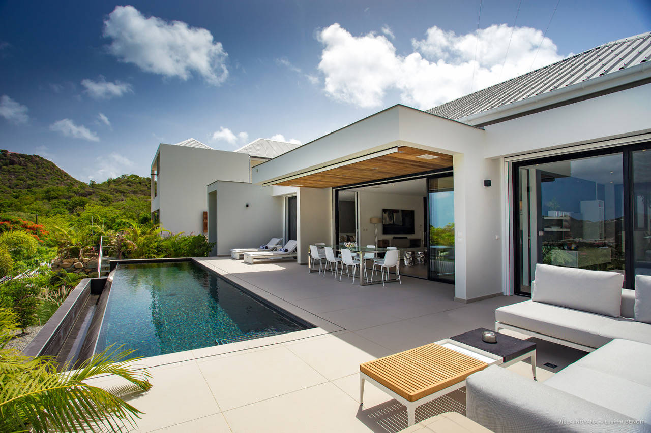 1-st-barths-villa-rental-indyana-st-jean-st-barth.jpeg