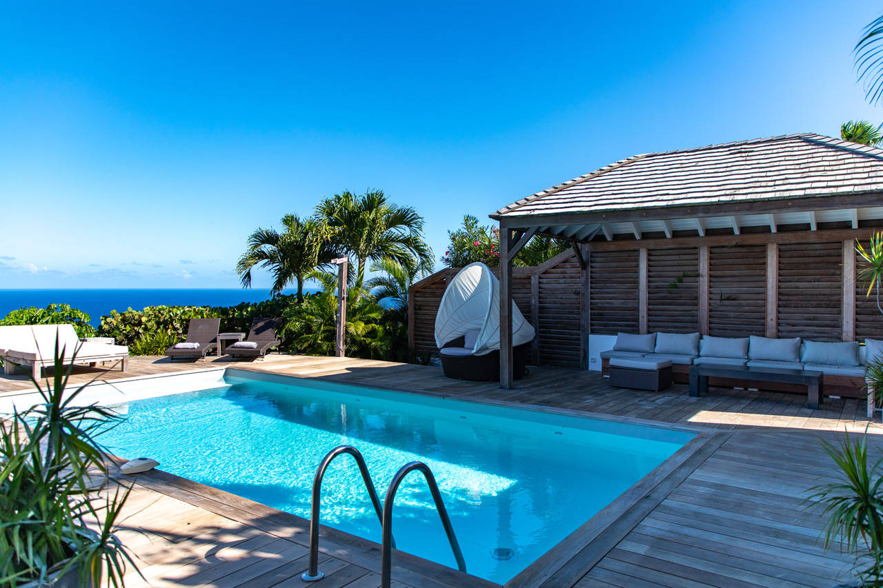 1-st-barths-villa-rental-manonjul-devet-st-barth.jpeg