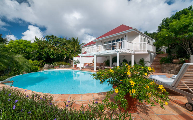 1-st-barths-villa-rental-margot-lurin-st-barth.jpg