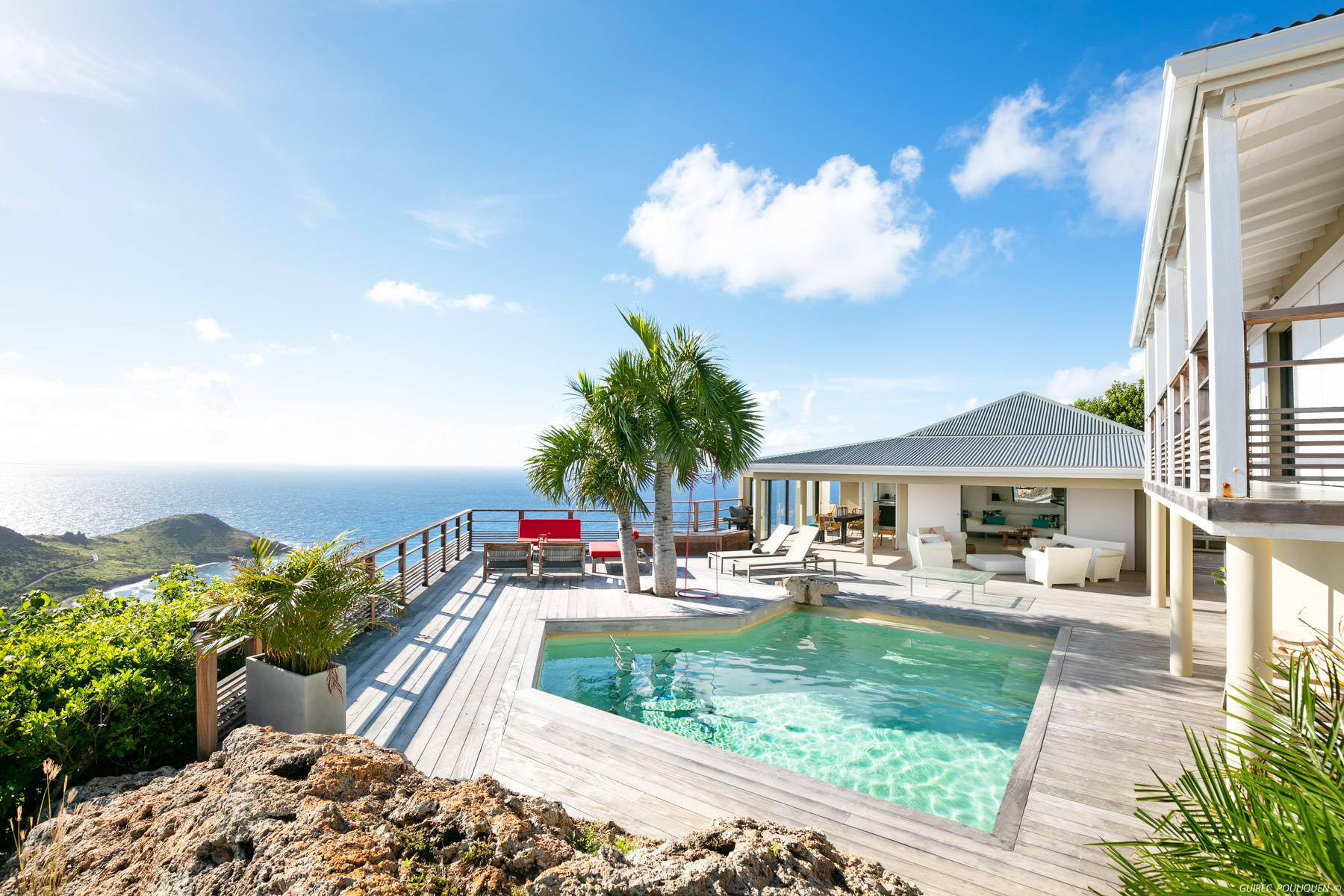 1-st-barths-villa-rental-sea-star-devet-st-barth.jpg