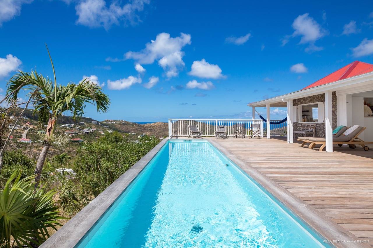 1-st-barths-villa-rental-super-sky-st-jean-st-barth.jpeg