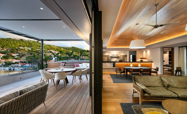 10-st-barth-villa-rental-gustavia-lights-st-barth..jpeg