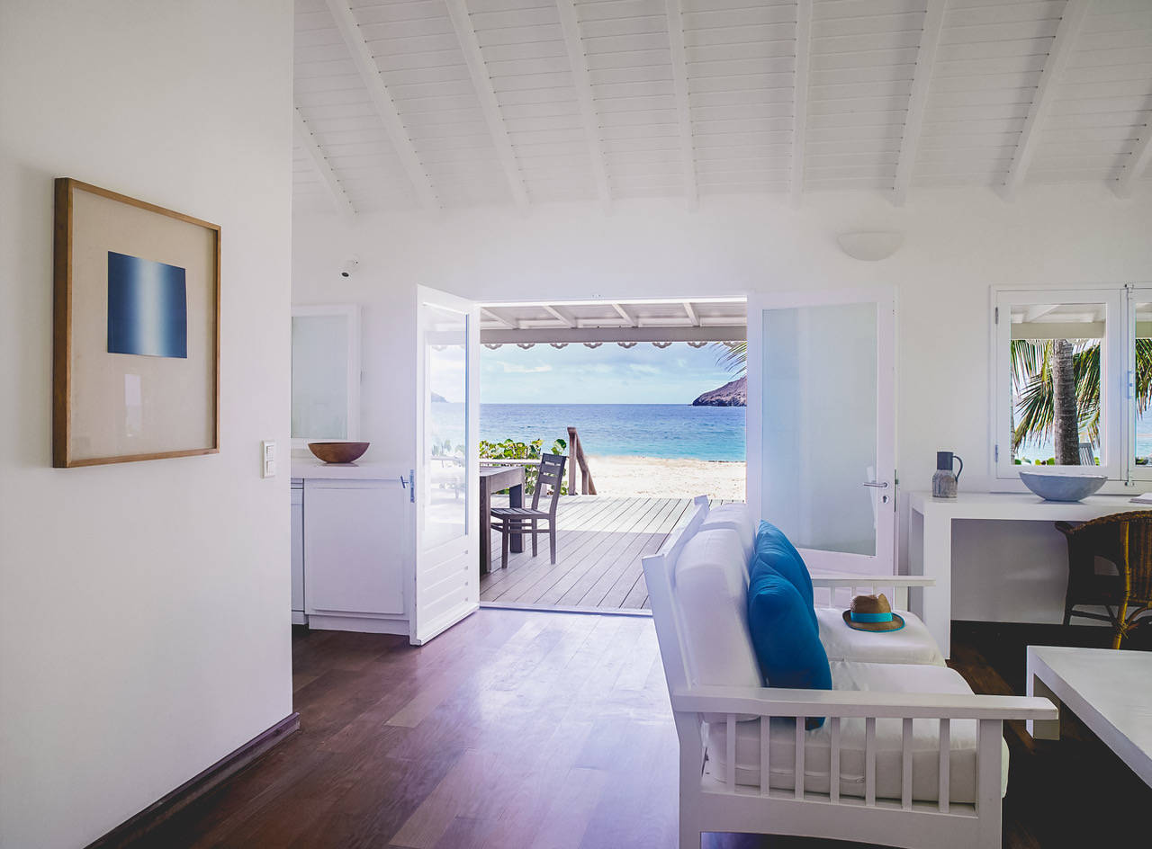 10-st-barths-villa-rental-beach-house-flamands-st-barth.jpeg