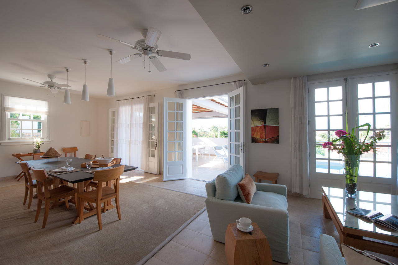 10-st-barths-villa-rental-maison-sur-le-port-gustavia-st-barth.jpeg