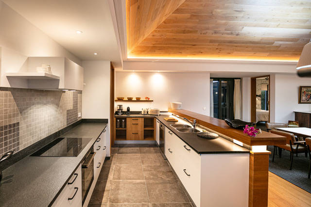 11-st-barth-villa-rental-gustavia-lights-st-barth..jpeg