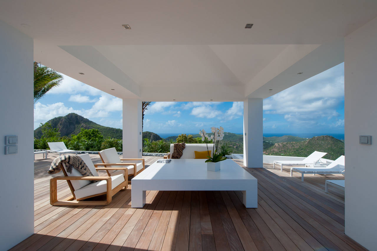 11-st-barths-villa-rental-ginger-petite-saline-st-barth.jpeg