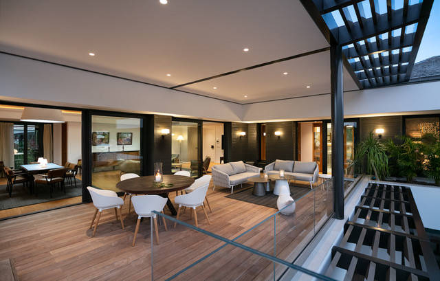 12-st-barth-villa-rental-gustavia-lights-st-barth..jpeg