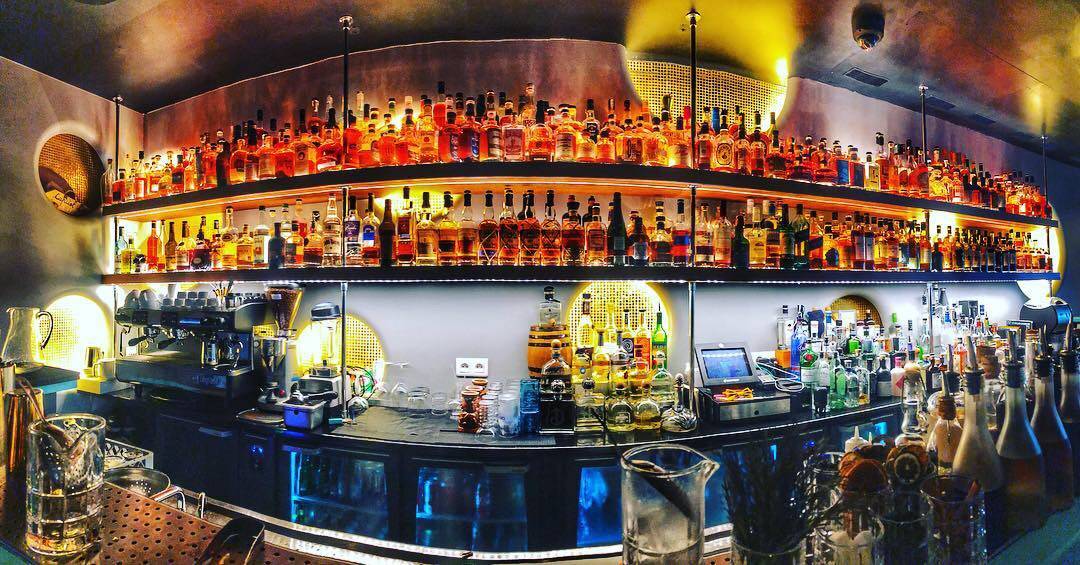 12-st-barths-bar-quarter-gustavia-st-barth.jpeg
