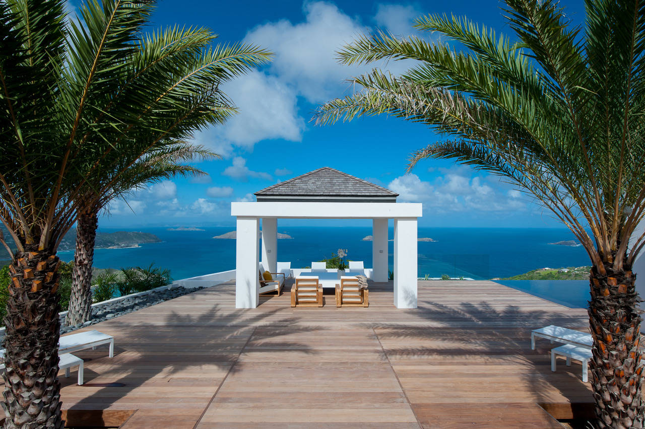 12-st-barths-villa-rental-ginger-petite-saline-st-barth.jpeg