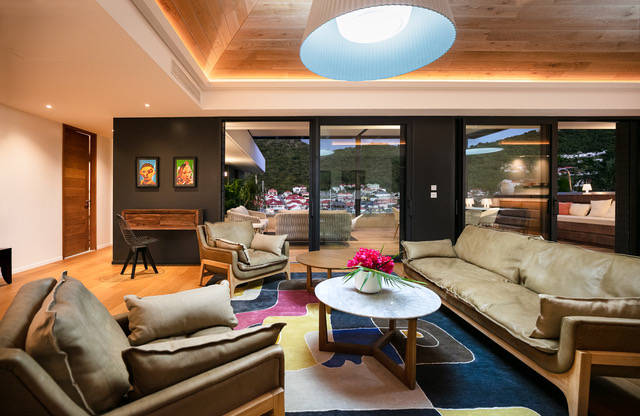 13-st-barth-villa-rental-gustavia-lights-st-barth..jpeg