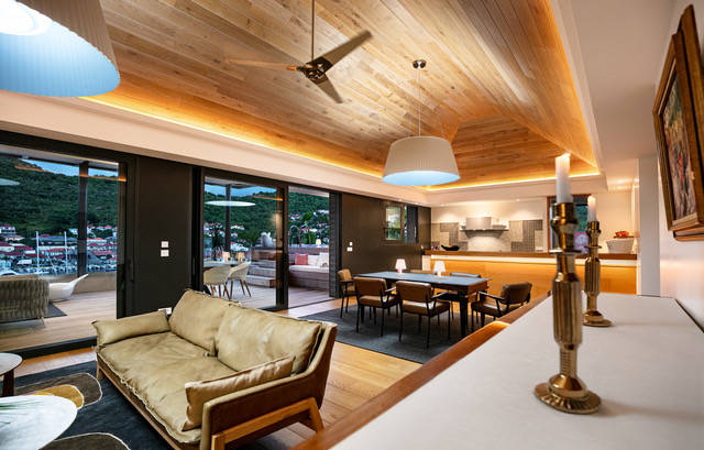 14-st-barth-villa-rental-gustavia-lights-st-barth..jpeg