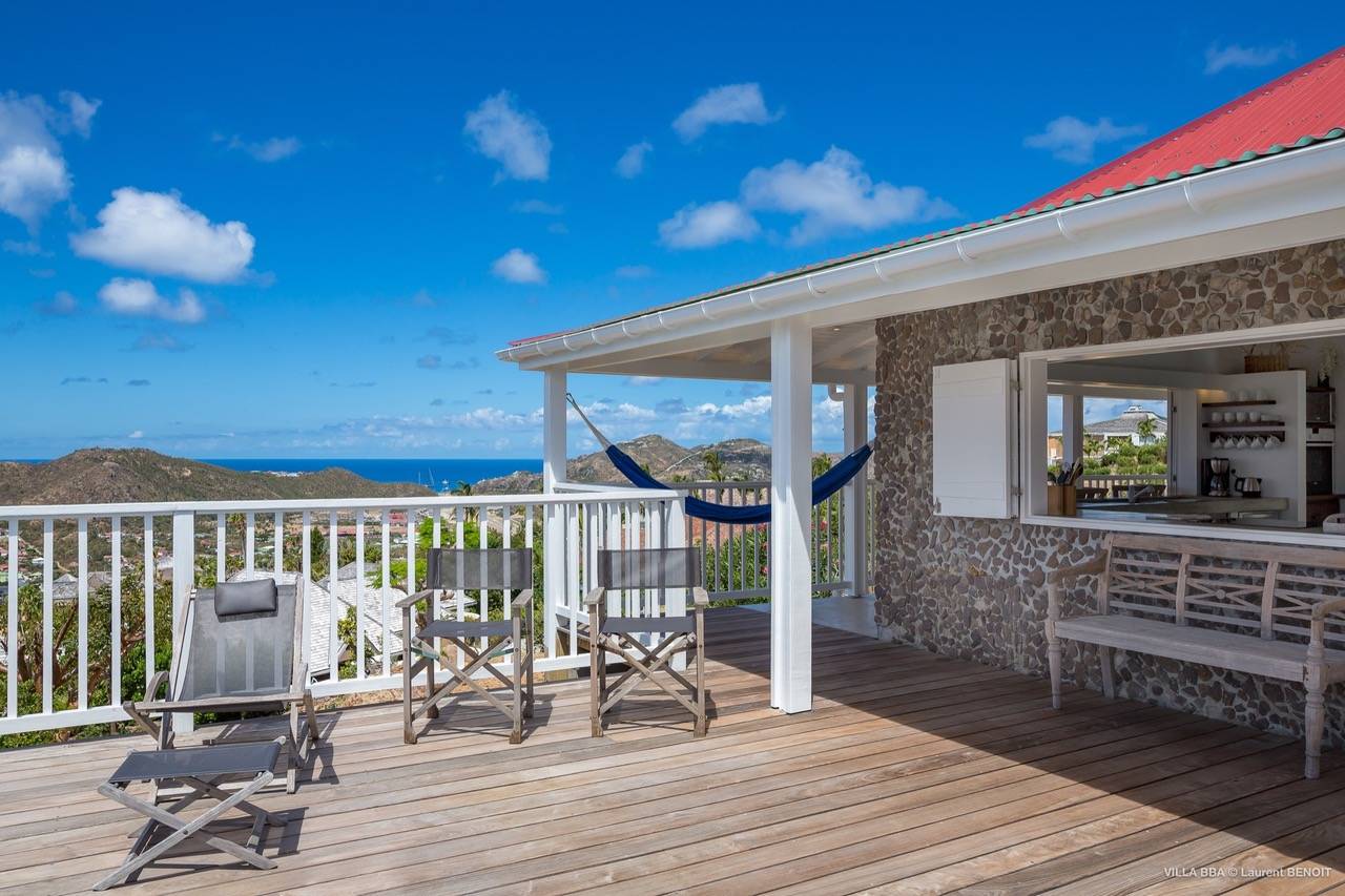 14-st-barths-villa-rental-super-sky-st-jean-st-barth.jpeg