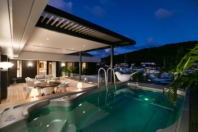15-st-barth-villa-rental-gustavia-lights-st-barth..jpeg