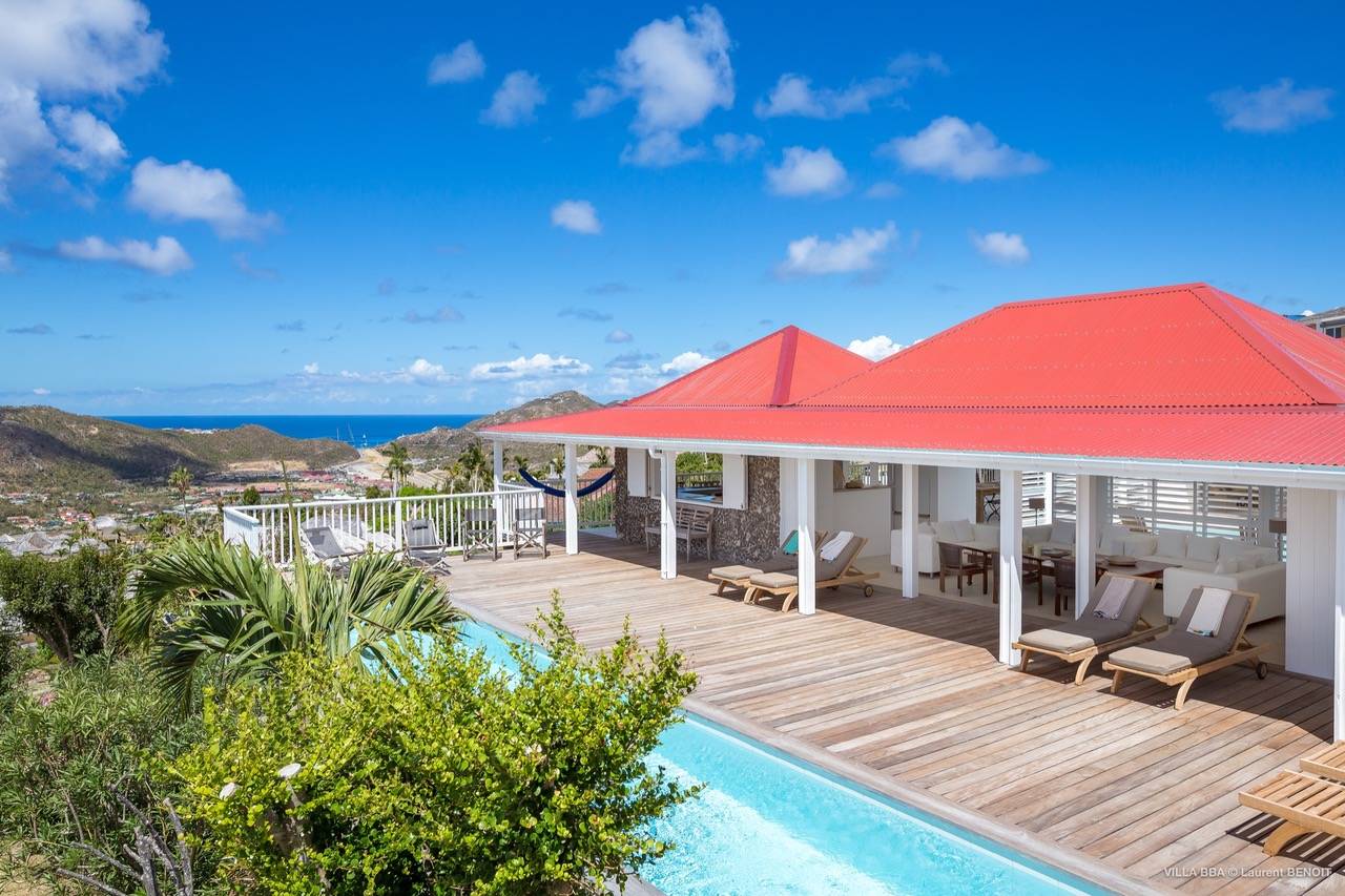 15-st-barths-villa-rental-super-sky-st-jean-st-barth.jpeg