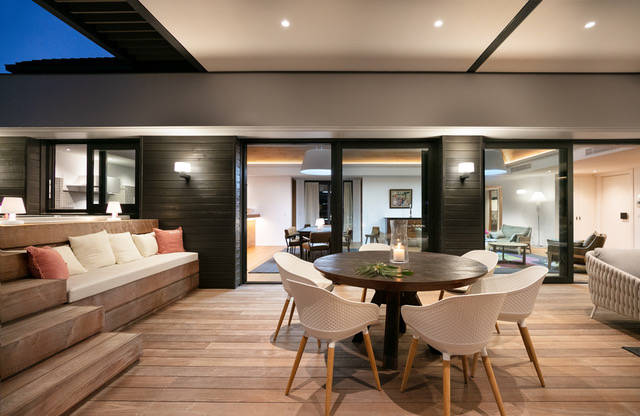 16-st-barth-villa-rental-gustavia-lights-st-barth..jpeg