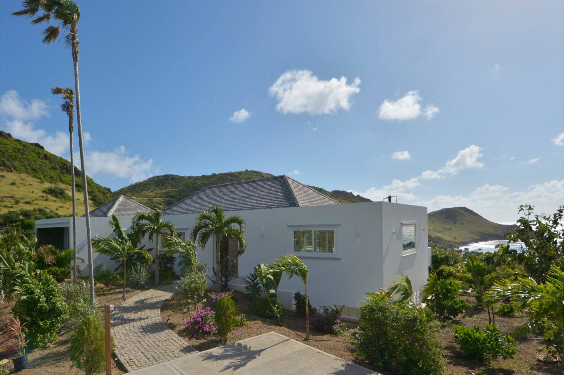 16-st-barths-villa-rental-south-waves-toiny-st-barth.jpg