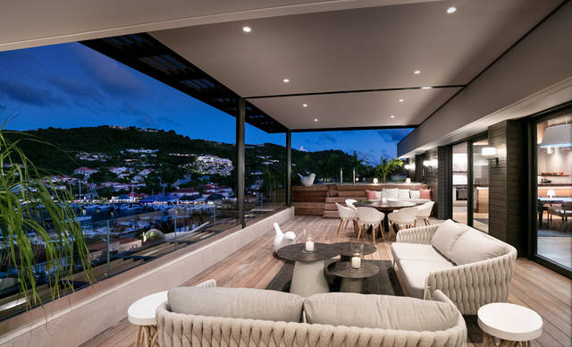 17-st-barth-villa-rental-gustavia-lights-st-barth..jpeg