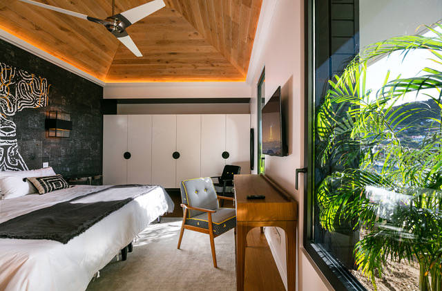 Chambre 1