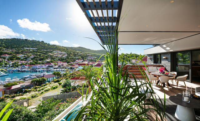 2-st-barth-villa-rental-gustavia-lights-st-barth..jpeg