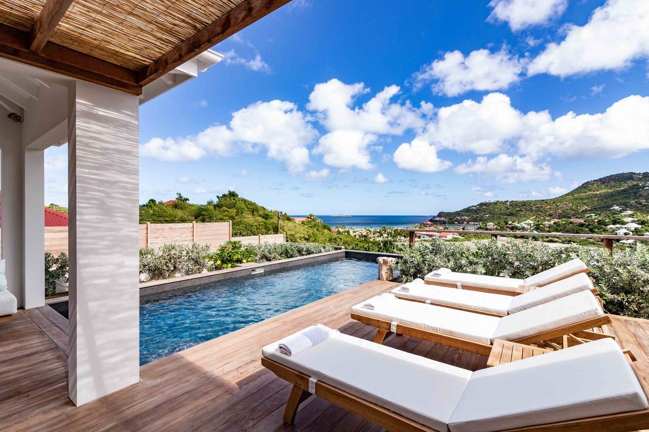 2-st-barths-villa-rental-au-paille-en-queue-saint-jean-st-barth.jpeg