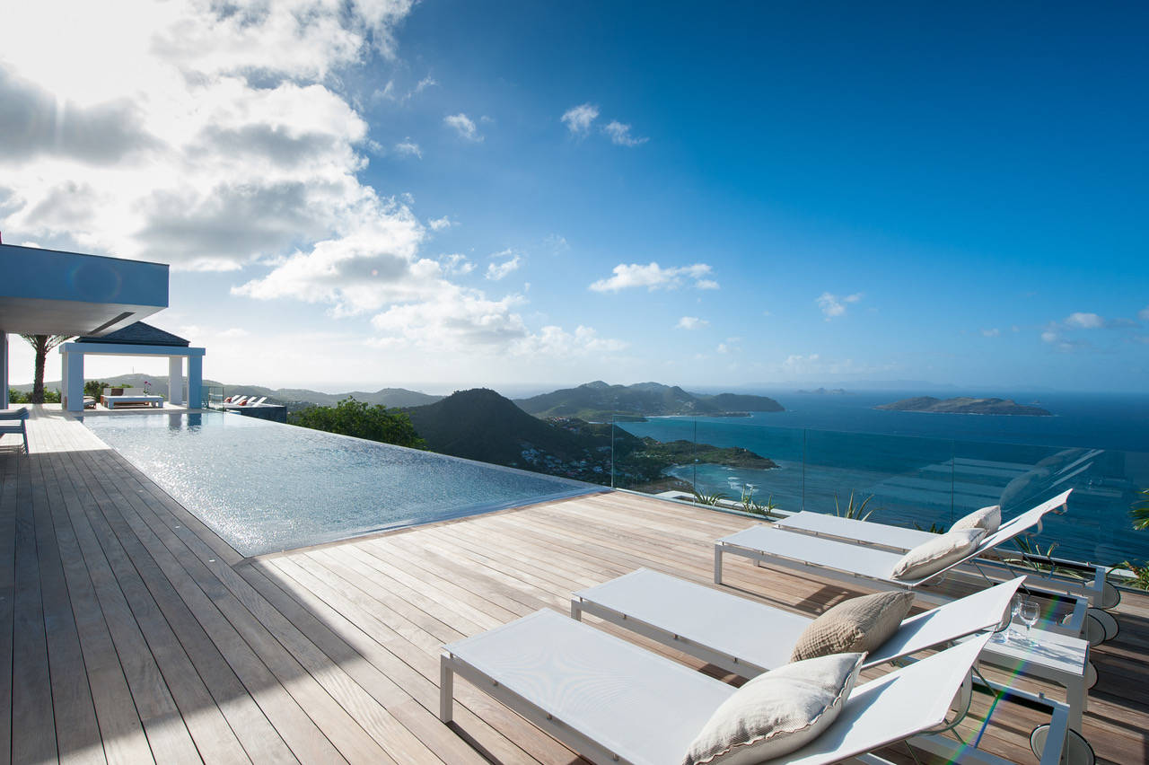 2-st-barths-villa-rental-ginger-petite-saline-st-barth.jpeg