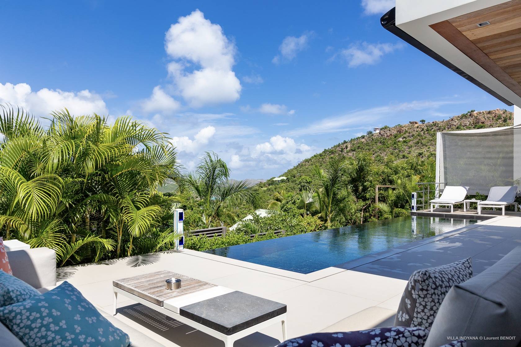 2-st-barths-villa-rental-indyana-st-jean-st-barth.jpg