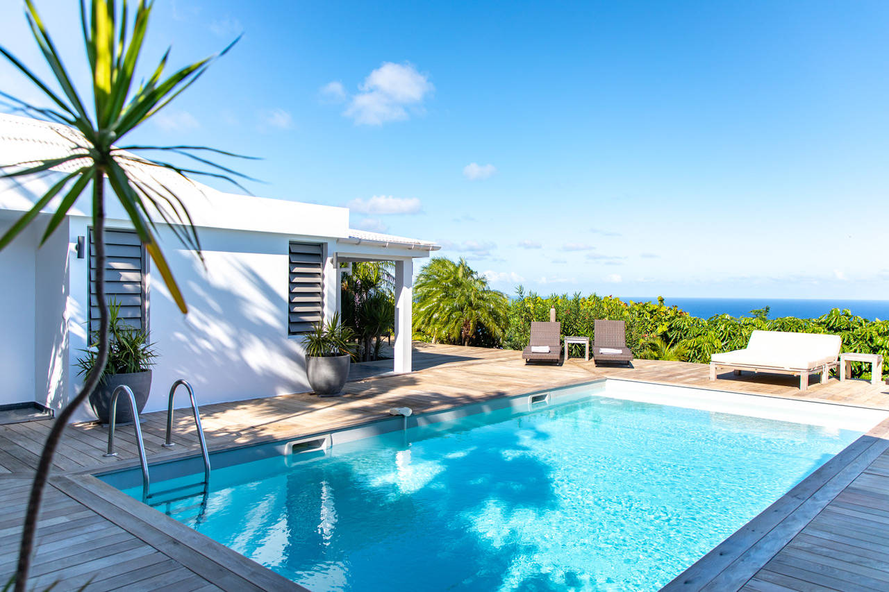 2-st-barths-villa-rental-manonjul-devet-st-barth.jpeg