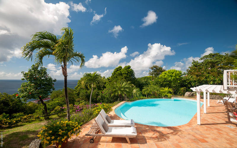 2-st-barths-villa-rental-margot-lurin-st-barth.jpg