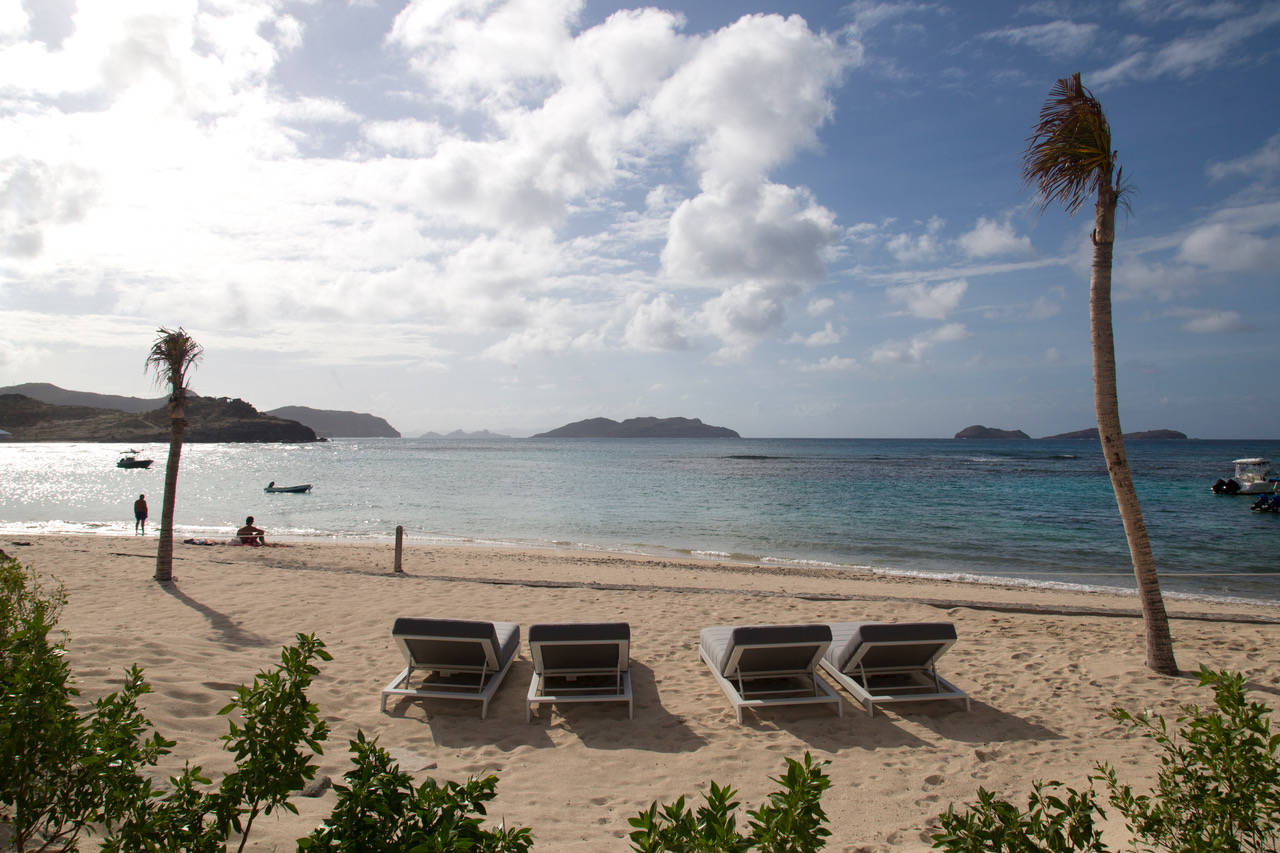 2-st-barths-villa-rental-sand-castle-lorient-st-barth.jpeg