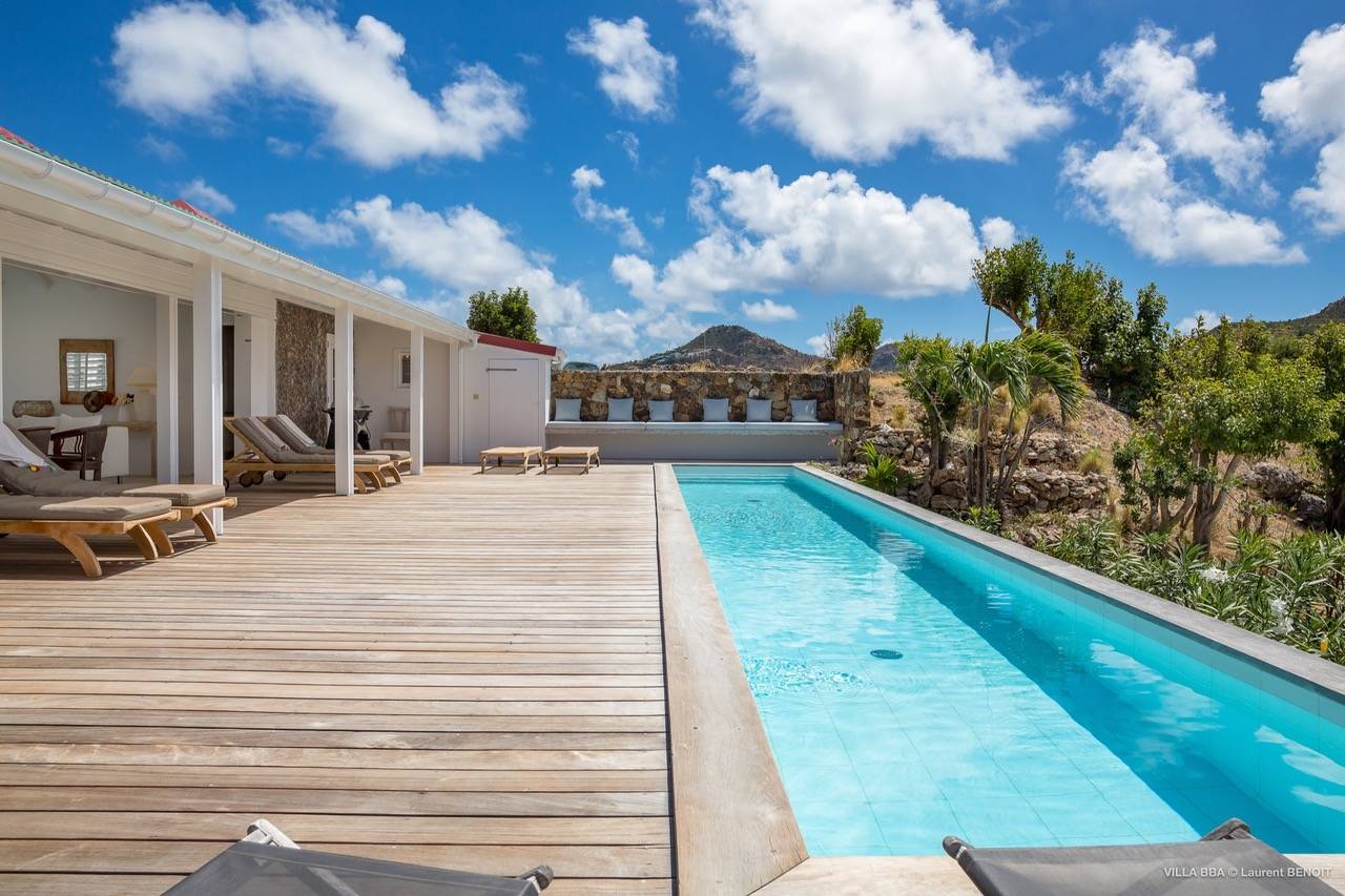 2-st-barths-villa-rental-super-sky-st-jean-st-barth.jpeg