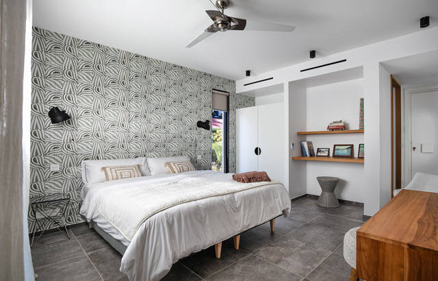Chambre 2