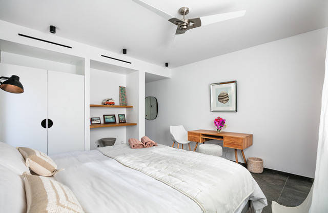 Chambre 2