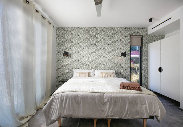 Chambre 2