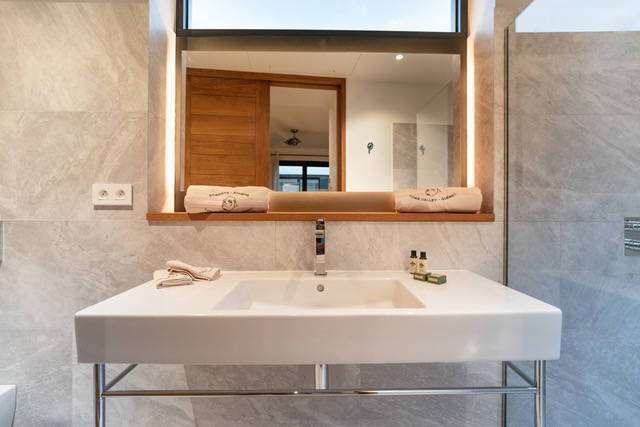 Chambre 2