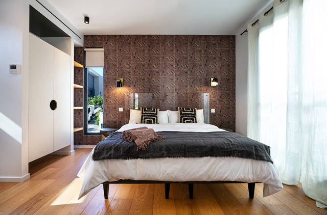 Chambre 3