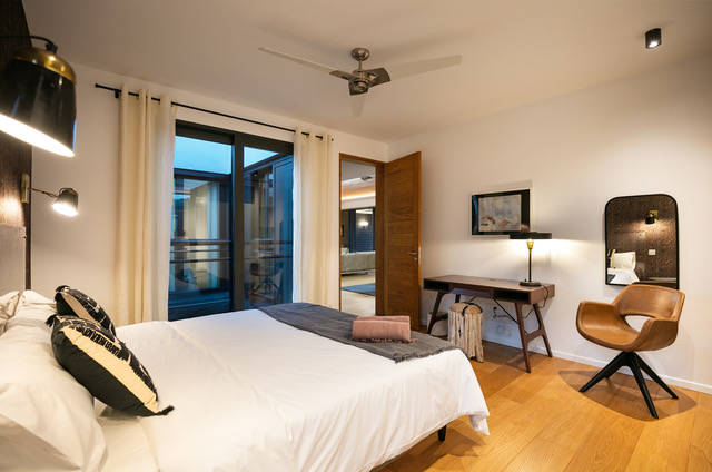 Chambre 3