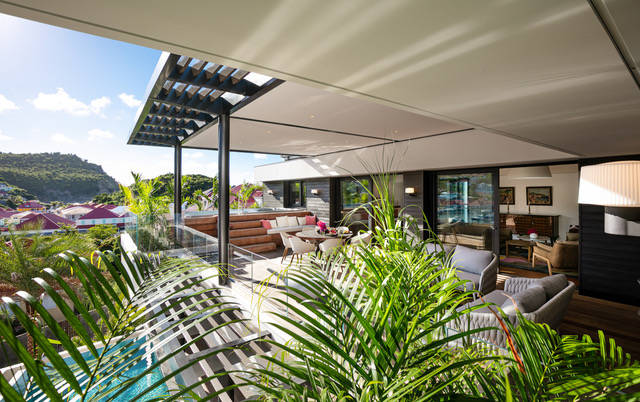 3-st-barth-villa-rental-gustavia-lights-st-barth..jpeg