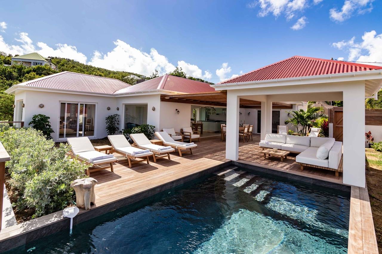 3-st-barths-villa-rental-au-paille-en-queue-saint-jean-st-barth.jpeg