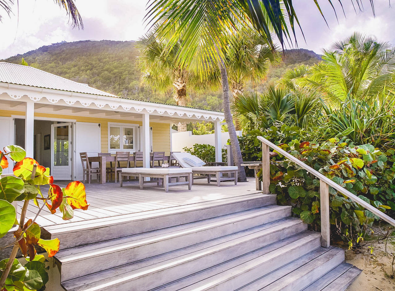 3-st-barths-villa-rental-beach-house-flamands-st-barth.jpeg