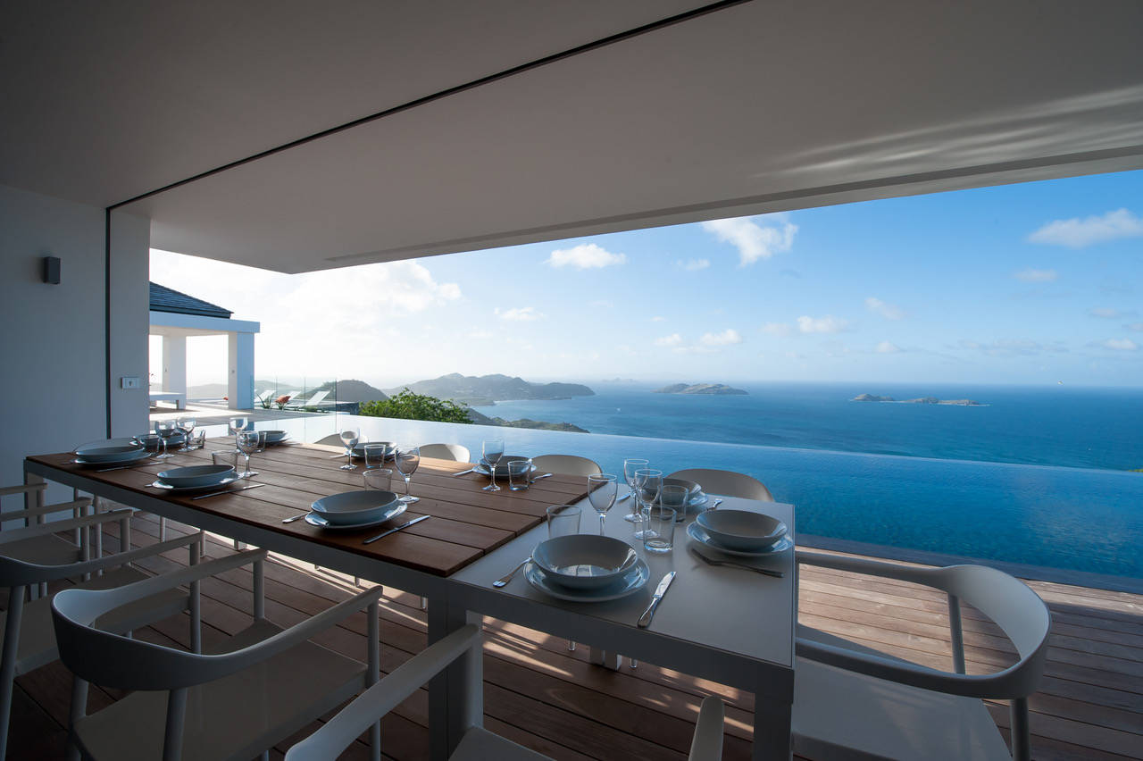 3-st-barths-villa-rental-ginger-petite-saline-st-barth.jpeg