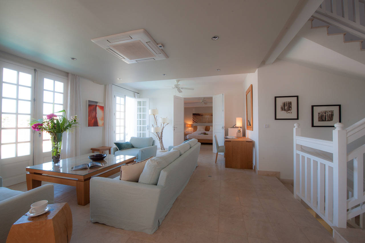 3-st-barths-villa-rental-maison-sur-le-port-gustavia-st-barth.jpeg