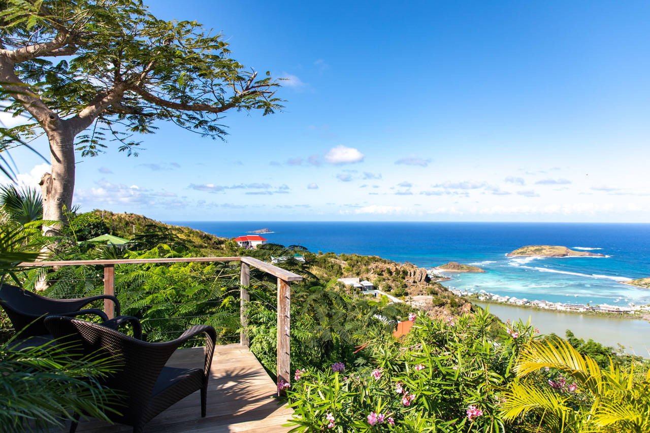 3-st-barths-villa-rental-manonjul-devet-st-barth.jpeg