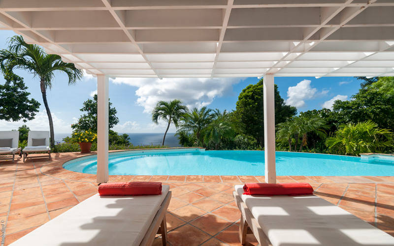 3-st-barths-villa-rental-margot-lurin-st-barth.jpg