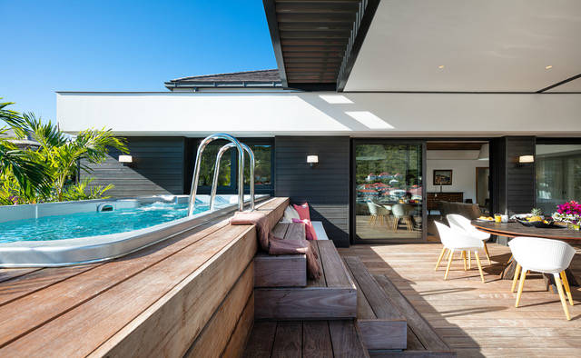 4-st-barth-villa-rental-gustavia-lights-st-barth..jpeg